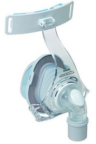 Philips Respironics Philips Respironics True Blue
