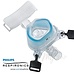 Philips Respironics Philips Respironics Comfort Gel Blue