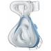 Philips Respironics Philips Respironics EasyLife