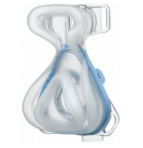 Philips Respironics Philips Respironics EasyLife