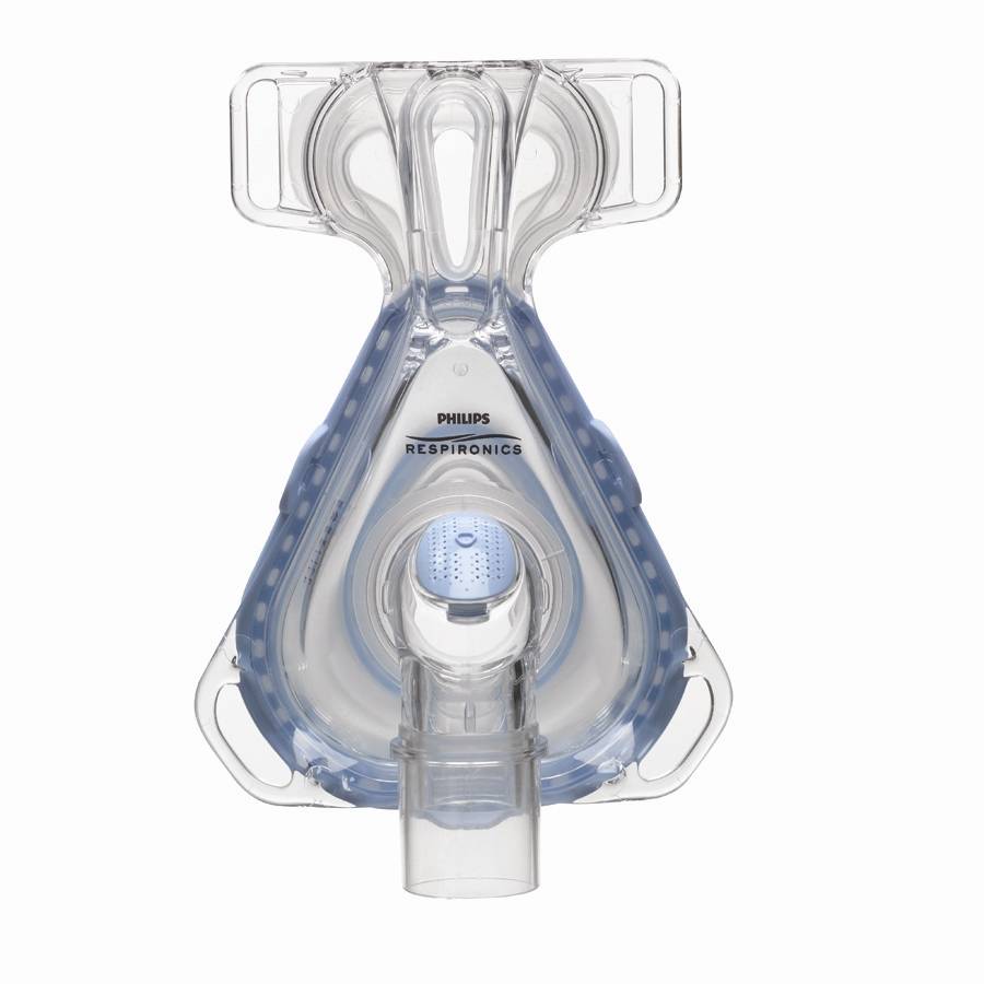 Philips Respironics Philips Respironics EasyLife