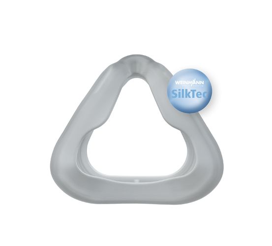 Weinmann Weinmann Joyce Easy Full Face