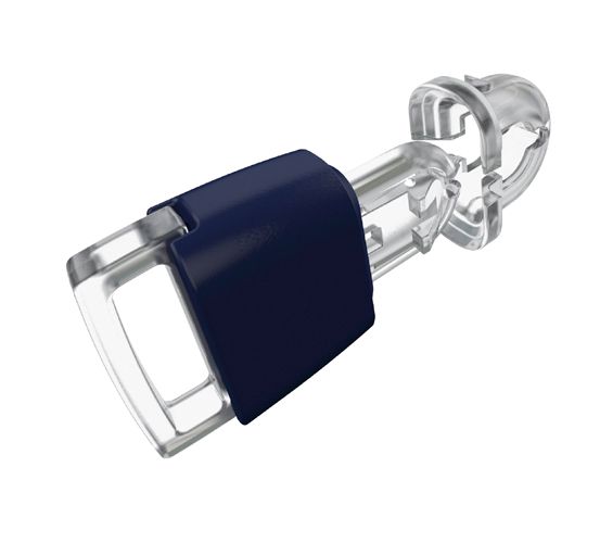 Weinmann Weinmann Joyce Easy Full Face