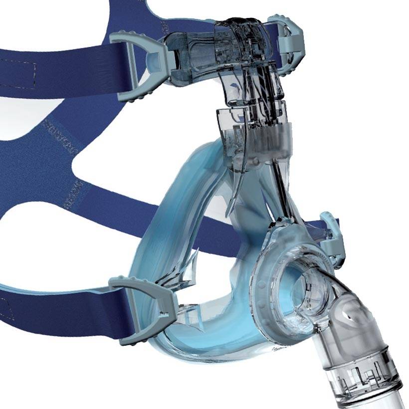 Weinmann Weinmann Joyce Silkgel