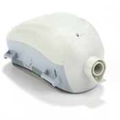 Transcend Transcend CPAP Multi Night Bundle P8