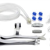 Transcend Transcend H6B Humidification