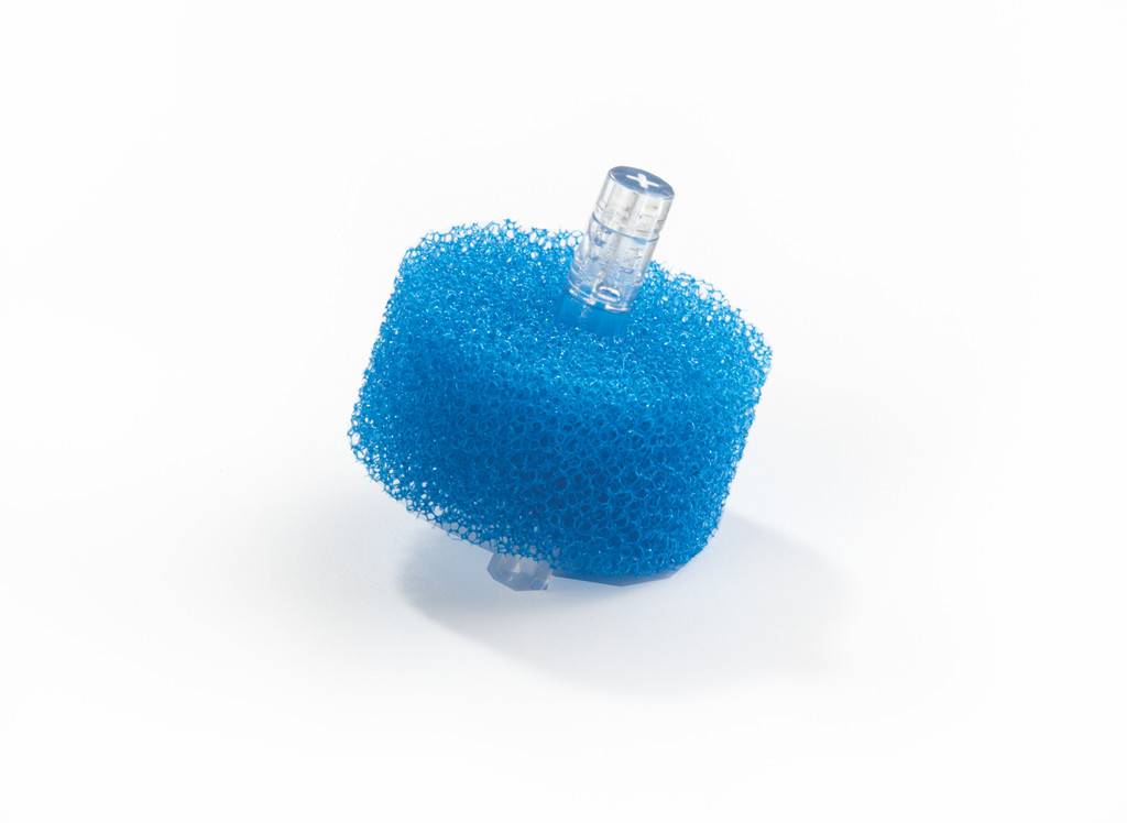 Transcend Transcend H6B Humidification