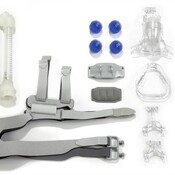 Transcend Transcend H9M Humidification