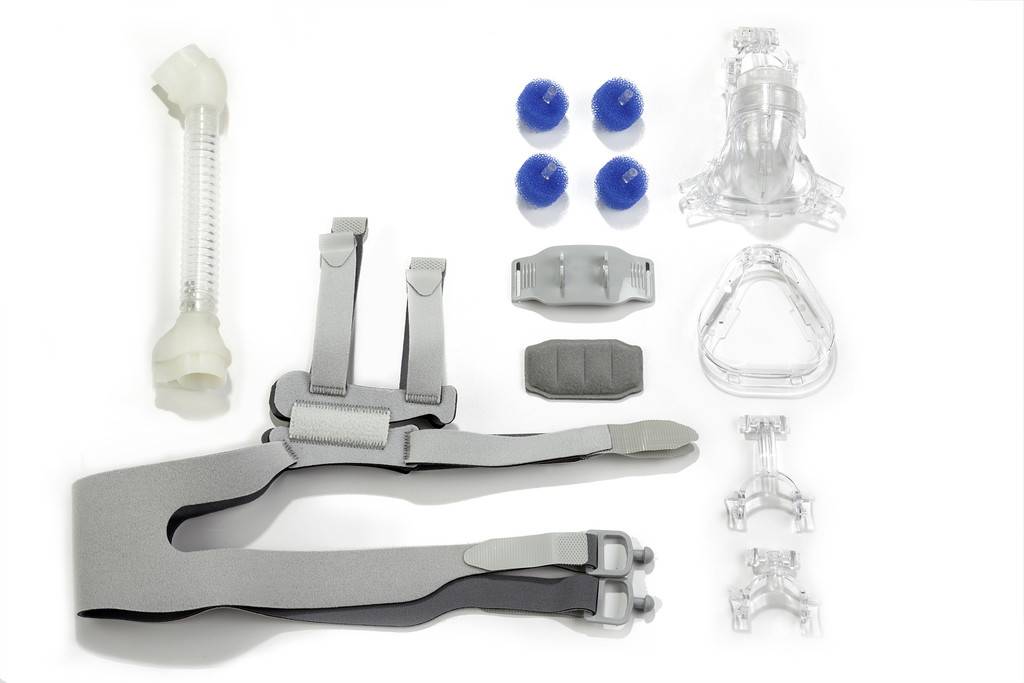 Transcend Transcend H9M Humidification