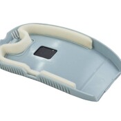 Transcend Transcend CPAP Air Inlet Filter