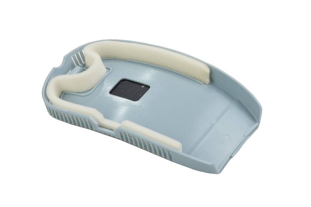 Transcend Transcend CPAP Air Inlet Filter