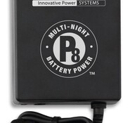 Transcend Transcend P8 Multi-night Battery
