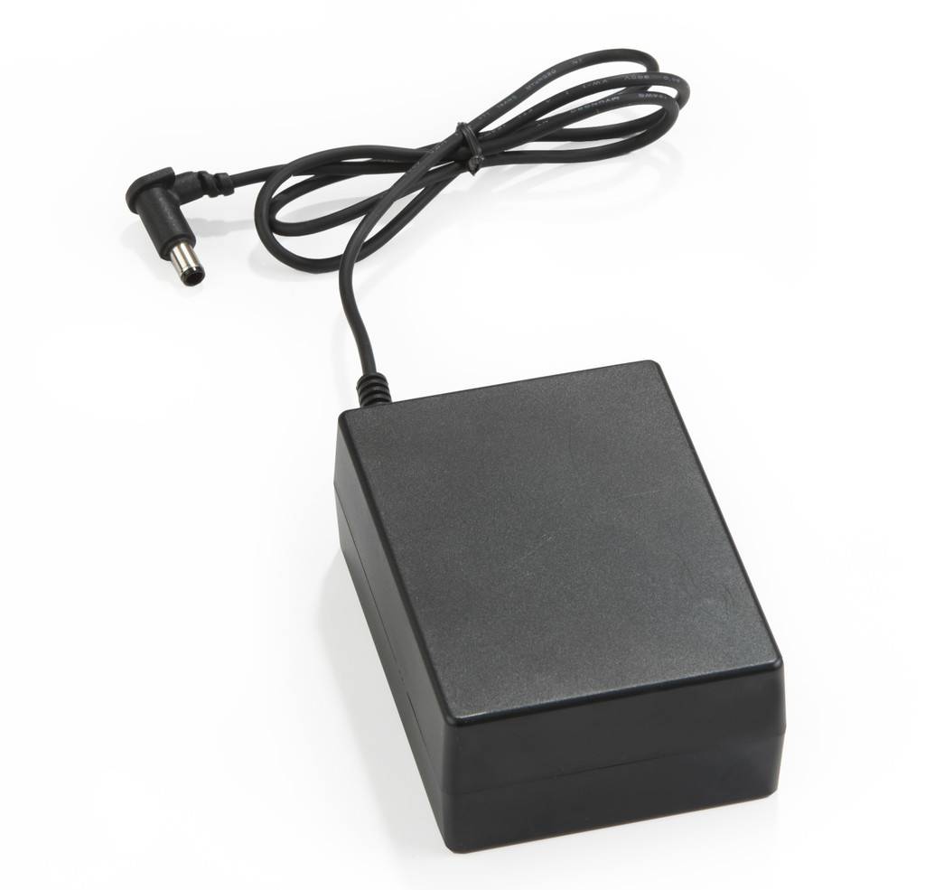 Transcend Transcend P8 Multi-night Battery