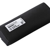 Transcend Transcend Portable Solar Charger