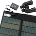 Transcend Transcend Portable Solar Charger