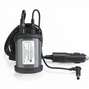 Transcend Transcend Mobile Power Adaptor