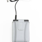 Transcend Transcend P8 Battery Pouch