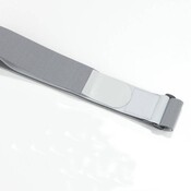 Trancend Battery Chest Strap