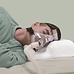 Contour CPAP Kussen