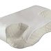 Contour CPAP Kussen