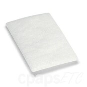 ResMed Hypo allergene filters - Resmed S9 en Airsense 10