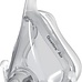 ResMed Resmed Quattro Air FullFace