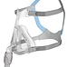 ResMed Resmed Quattro Air FullFace