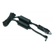 Philips Respironics Philips Respironics 12 Volt omvormer kabel [2012]