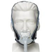 Philips Respironics Respironics Optilife met pillow kussentjes