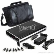 Medili Medili Battery pack voor CPAP