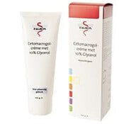 Fagron Fagron Hydraterende crème