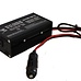 Universele omvormer 12 volt