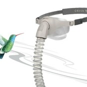 Fisher en Paykel Fisher&Paykel Pilairo Q