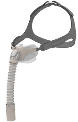 Fisher en Paykel Fisher&Paykel Pilairo Q