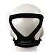 Philips Respironics Respironics Premium headgear