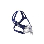 ResMed Resmed Liberty Hoofdbandage Standaard