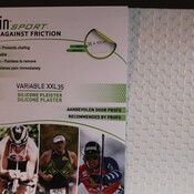 ReSkin Variable Body Large