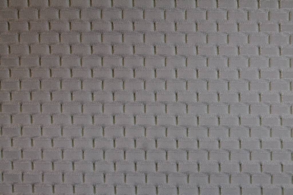 ReSkin Variable Body Large