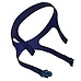 ResMed ResMed Quattro FX hoofdbandage
