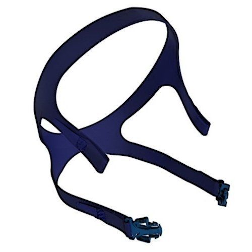 ResMed ResMed Quattro FX hoofdbandage