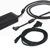 ResMed Resmed S9 Adapter