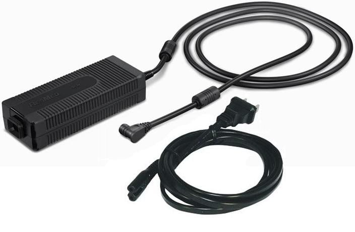 ResMed Resmed S9 Adapter