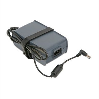 Respironics System one adapter