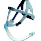 Weinmann Weinmann NP15