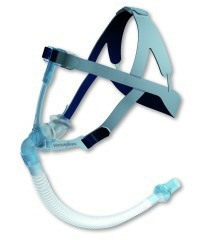 Weinmann Weinmann NP15