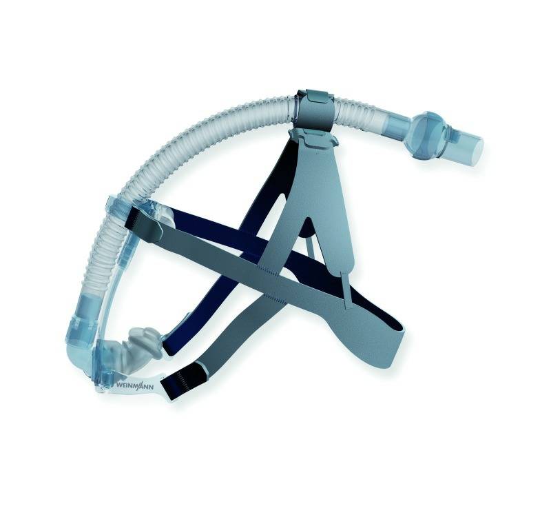 Weinmann Weinmann NP15