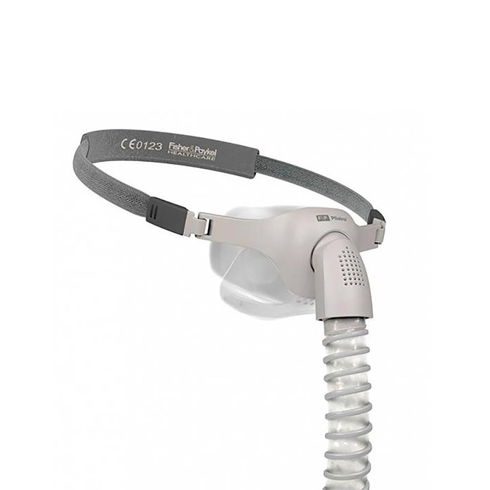 Fisher en Paykel Fisher & Paykel Pilairo enkele hoofdbandage