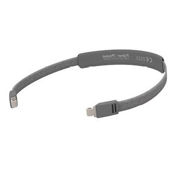 Fisher en Paykel Fisher & Paykel Pilairo enkele hoofdbandage