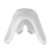 Fisher en Paykel Fisher & Paykel Pilairo siliconen inzet