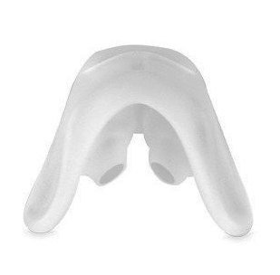 Fisher en Paykel Fisher & Paykel Pilairo siliconen inzet